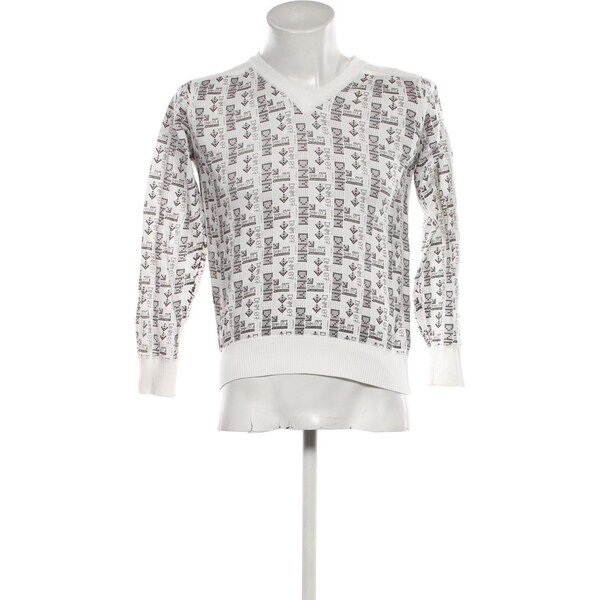 Pánsky sveter Jack & Jones 66790971