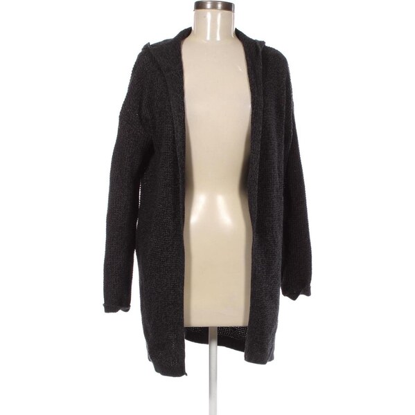 Dámsky kardigán Q/S by S.Oliver 66790989