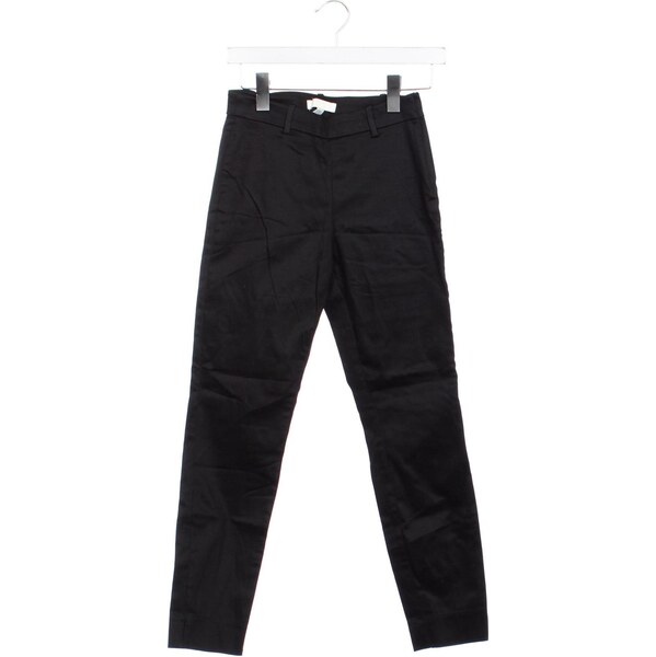 Dámske nohavice H&M 66790963