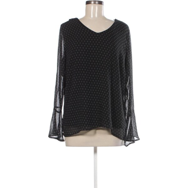 Dámska blúza Blue Motion 66790973