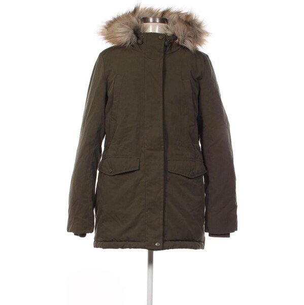 Dámska bunda Fb Sister 66790981