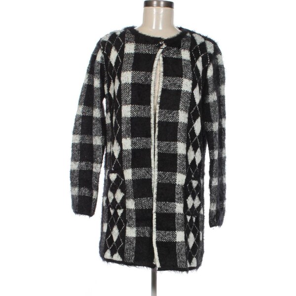 Dámsky kardigán Unbranded 66790964