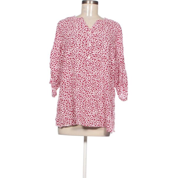 Dámska blúza Bexleys 66790982