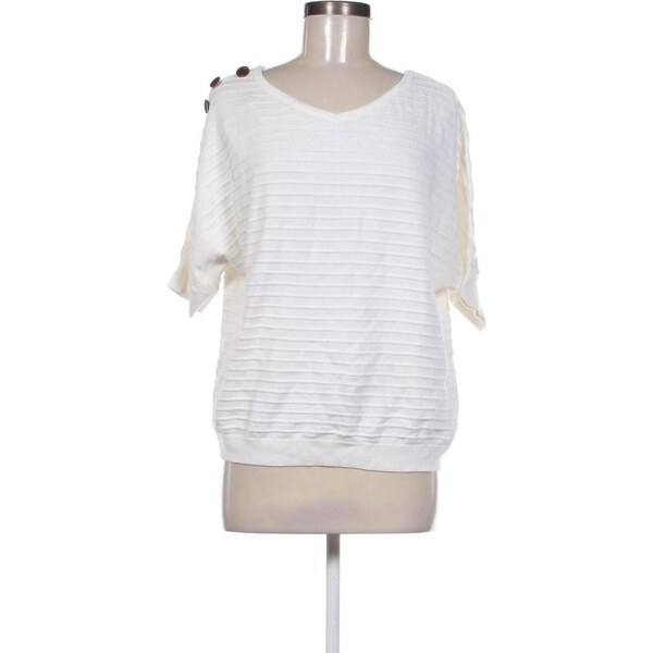 Dámsky pulóver Esprit 66790965