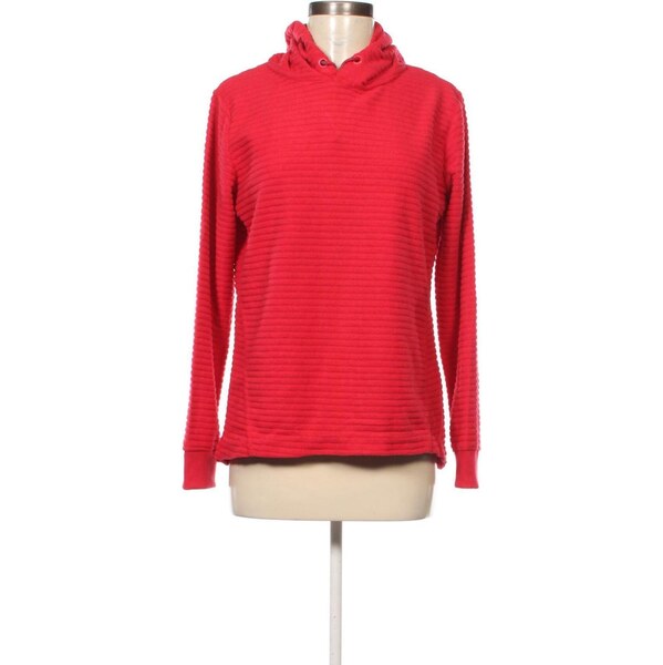 Dámska mikina Multiblu 66790983