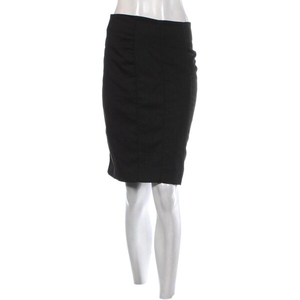 Sukňa Mango 66791002