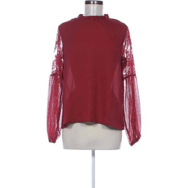 Dámska blúza Unbranded 66790984