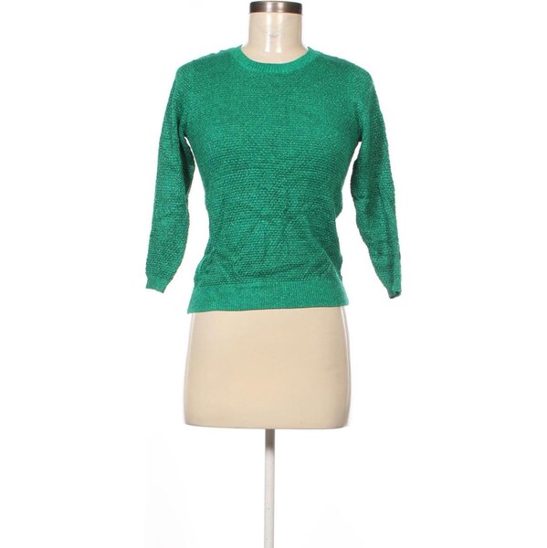 Dámsky pulóver Marcs 66791005