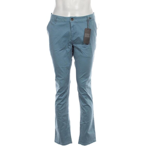 Pánske nohavice Denim 1982 66790018