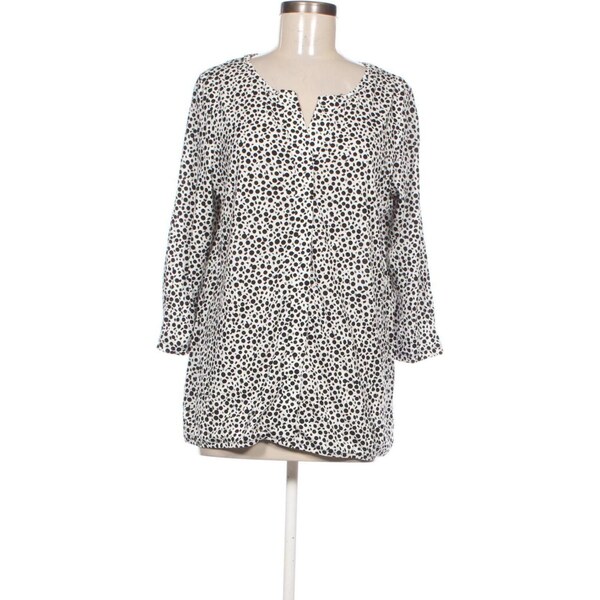 Dámska blúza Gerry Weber 66790013