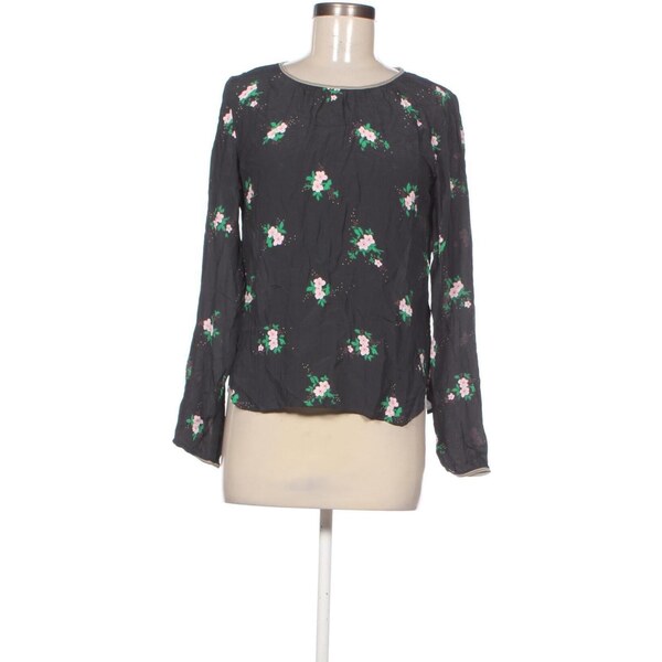 Dámska blúza Marc OPolo 66790015