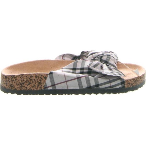 Papuče Unbranded 66790029