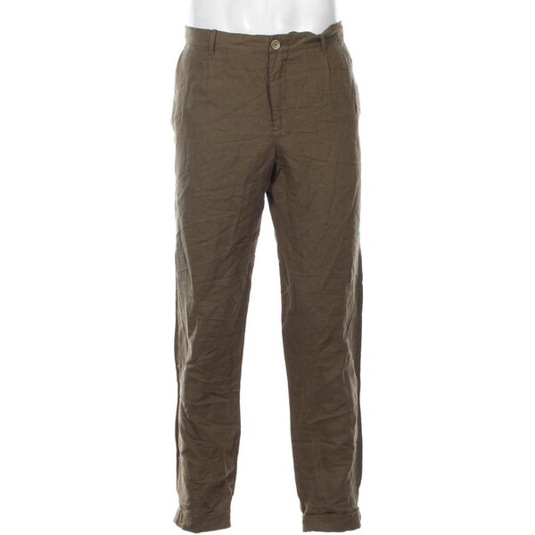 Pánske nohavice Mango 66790041