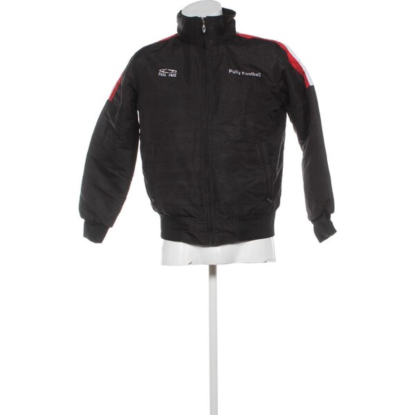 Pánska bunda Feel Free 66790023