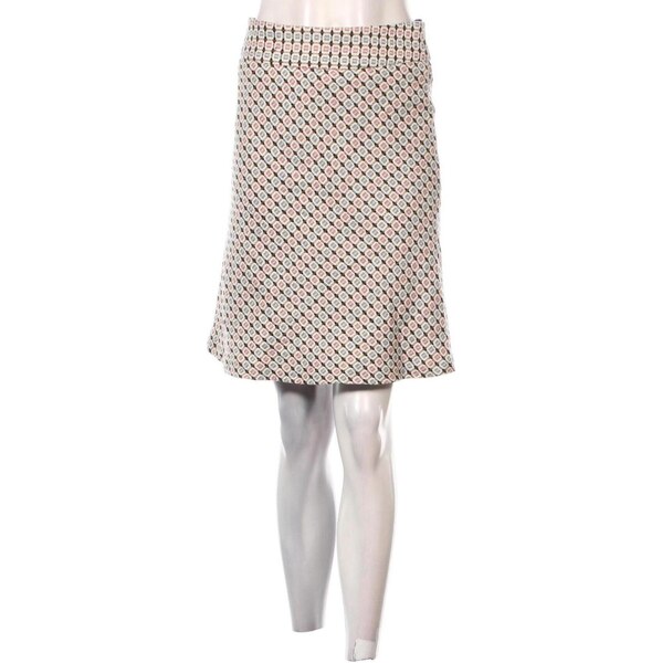 Sukňa Casa Blanca 66790046