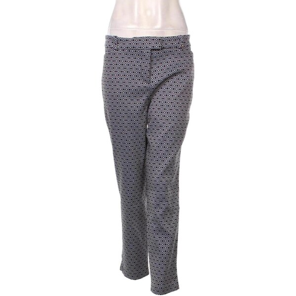 Dámske nohavice Canda 66790033