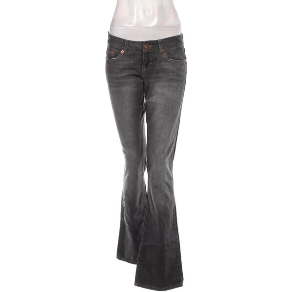 Dámske džínsy Cross Jeans 66790026