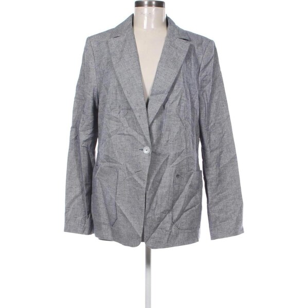 Dámske sako Comma, 66790028