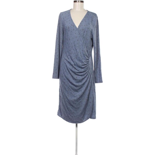 Šaty Unbranded 66790037