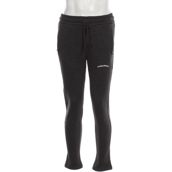 Pánske tepláky Smilodox 66790053