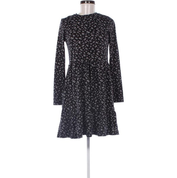 Šaty New Look 66790056