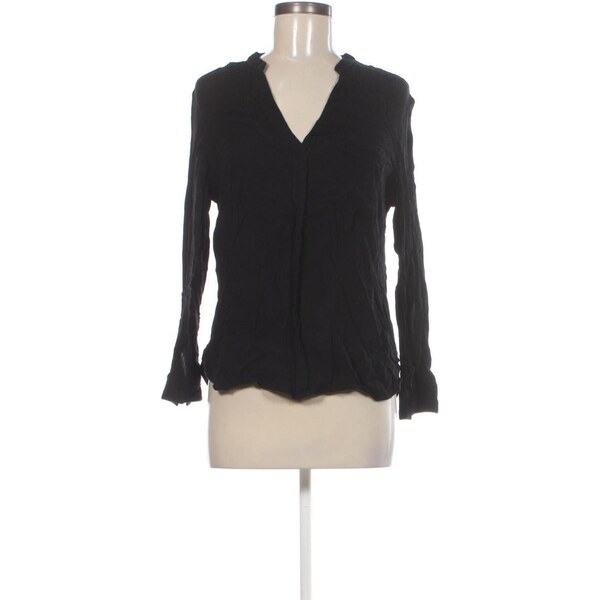 Dámska blúza Violeta by Mango 66791071