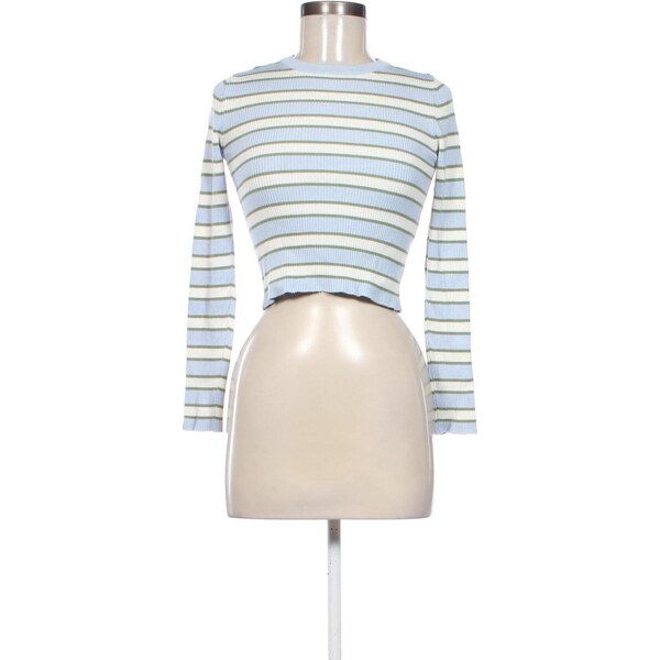 Dámsky pulóver Zara 66791080