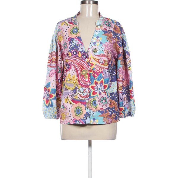 Dámska blúza Unbranded 66791081