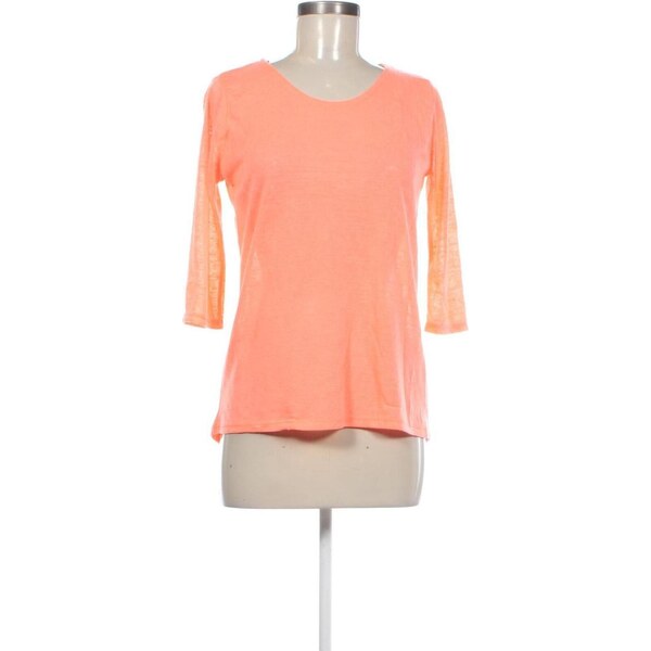 Dámska blúza Tom Tailor 66791073