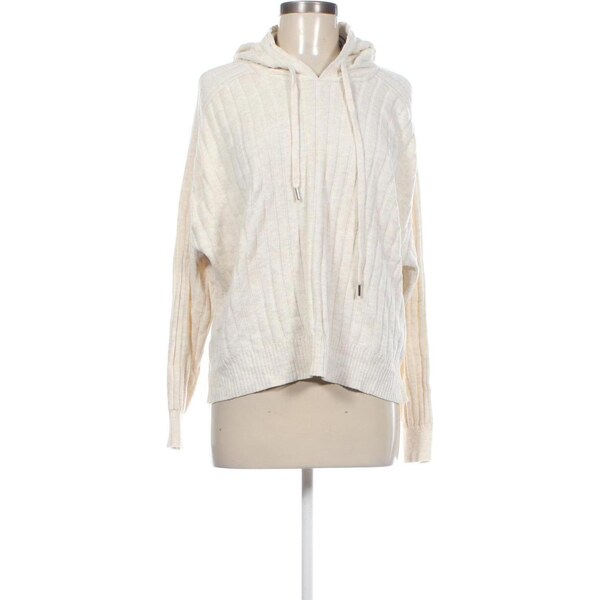 Dámsky pulóver ONLY 66791074