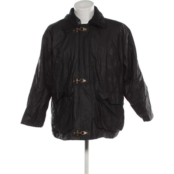 Pánska bunda Unbranded 66791083