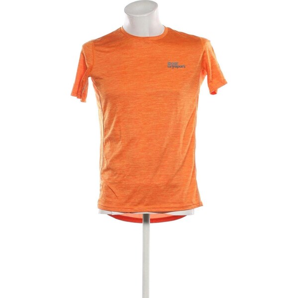 Pánske tričko Superdry 66791075