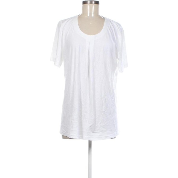 Dámska blúza Unbranded 66791076