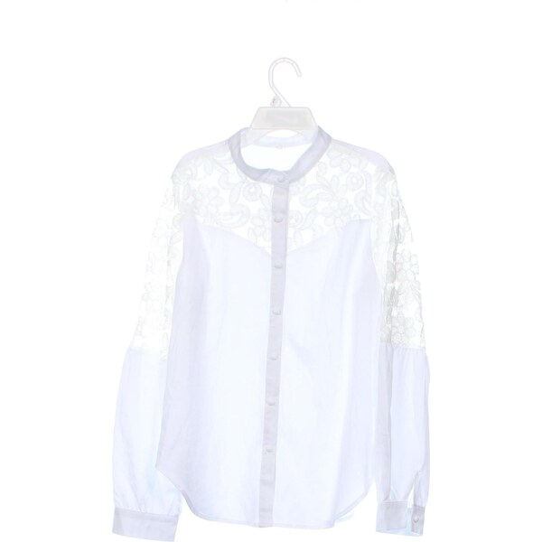 Dámska košeľa Unbranded 66791078