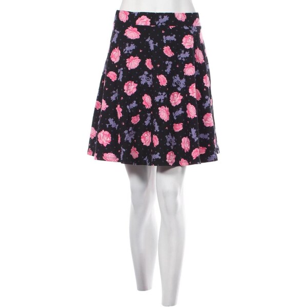 Sukňa Disney 66791089