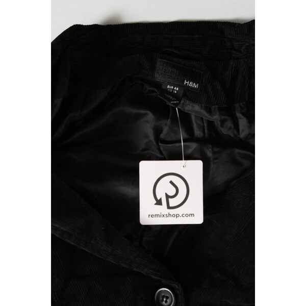 Dámske sako H&M 66791092