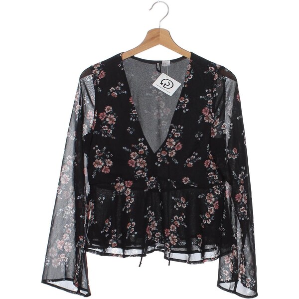 Dámska blúza H&M Divided 66791093