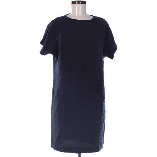 Šaty Esprit 66791104