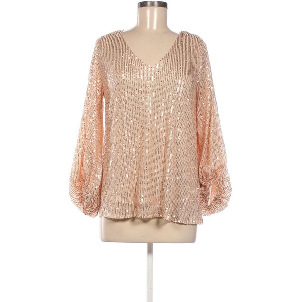 Dámska blúza Unbranded 66791096