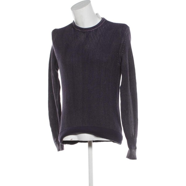 Pánsky sveter Angelo Litrico 66791100