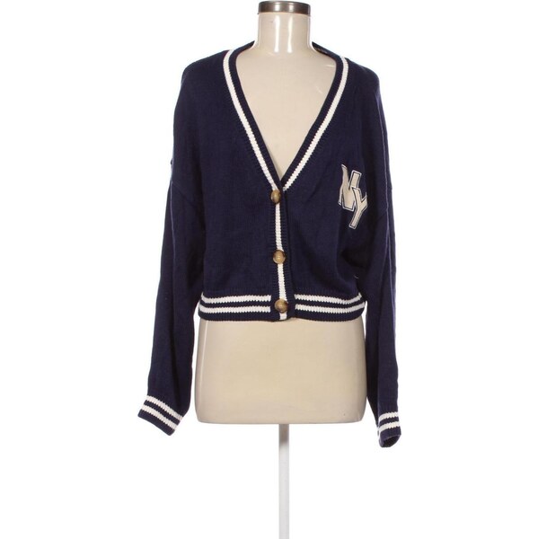 Dámsky kardigán H&M Divided 66791115