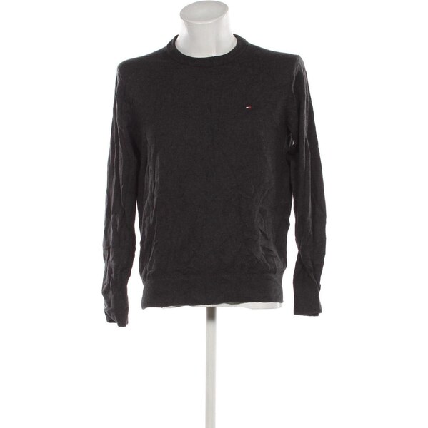 Pánsky sveter Tommy Hilfiger 66791103