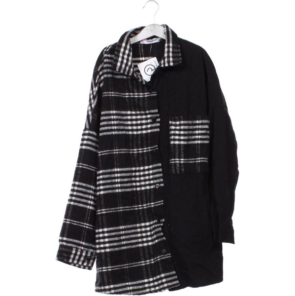 Pánska košeľa Noa Noa 66791125