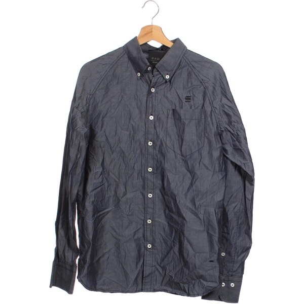 Pánska košeľa Unbranded 66791112