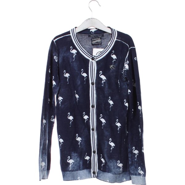 Detský kardigán Petrol Industries 66791134