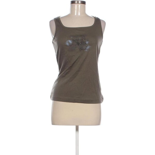 Dámsky top S.Oliver 66791126