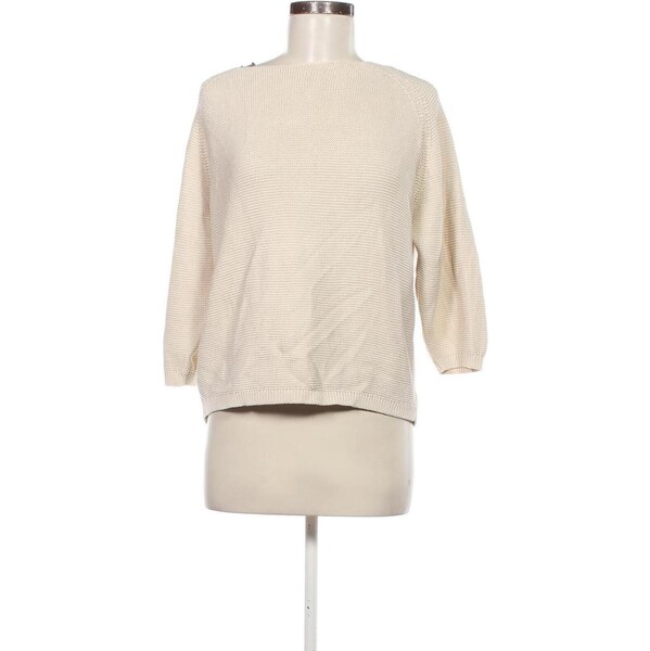 Dámsky pulóver Etam 66791113