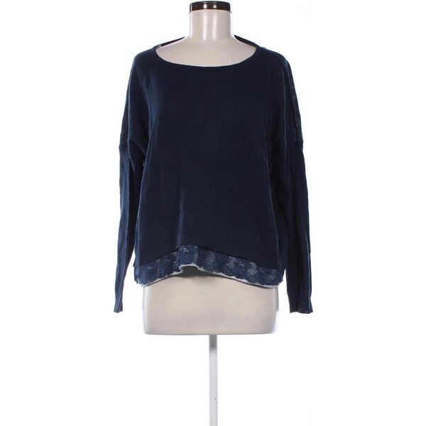 Dámsky pulóver Guardaroba 66791119