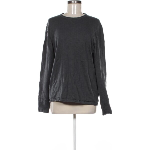 Dámsky pulóver S.Oliver 66791135