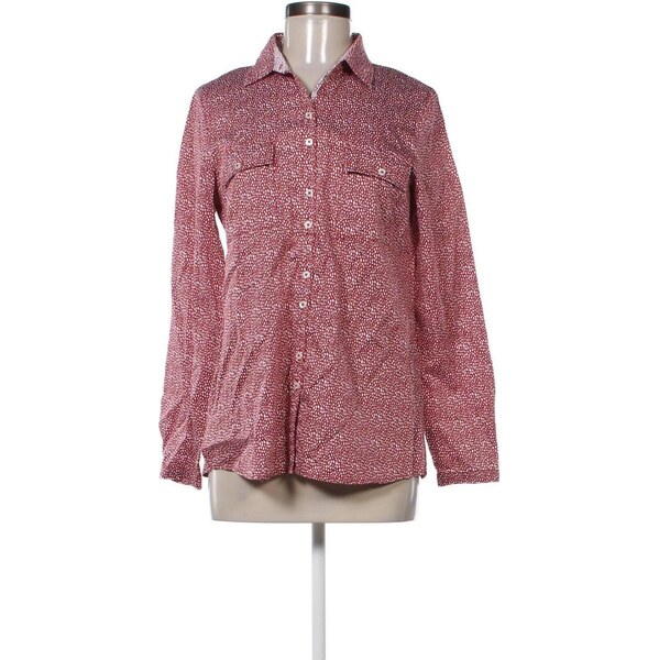 Dámska košeľa Gerry Weber 66791127